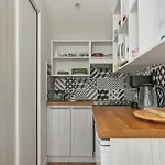 Apartment Cozy & Private Terrace *